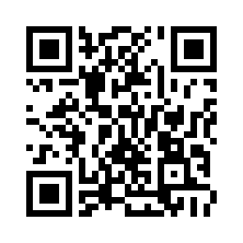 QR Code for MDa2DwZ8wSy33wSzMMbzXBAhvdhupYaMva