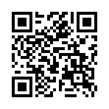 QR Code for MDa2imT741gbU5yEJucMNVH3toaLmbX8f4