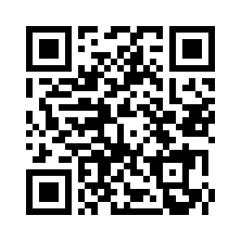 QR Code for MDa4vTFFi86E8uRZBpmuVZhc686QSXeFSg