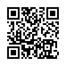 QR Code for MDa5EeFiYa9UJdjzck4yHpcYXi8MLDqADb