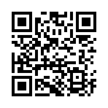 QR Code for MDa6H1DdfJtcAQFinJa94eCyF4cogtv7r8