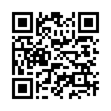 QR Code for MDa8E9ptJmhFaHasxpXd4STekNSn5YaJNg