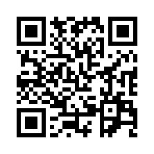 QR Code for MDa8k7Qjhhoxyb4H3rrQoZepwjESDD5aBY