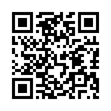 QR Code for MDaABDKNyQwPkBkLBjdPuT7N8BBiJUAcV1