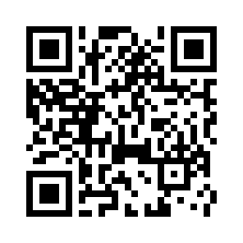 QR Code for MDaAMrKAfQJhaomanEwKzZSsYc3qHyF7W9