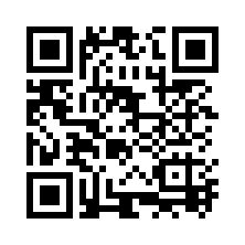 QR Code for MDaBd227hBpCg3gcm37evjqtWM3VKPJhou