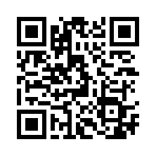 QR Code for MDaC8uMNUNnJ6S6F2oTm2sPdaVAgiprKWD