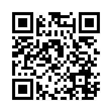 QR Code for MDaCAytg4WNhr27Dw8YeKt3mvPpgczjbcT