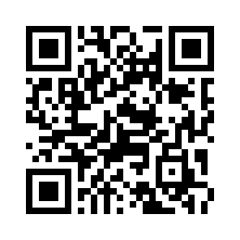 QR Code for MDaCLP38toFFhAiGsLCn37bo3VCH2gDwzw