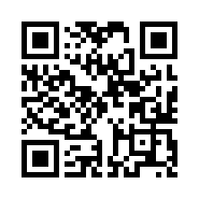 QR Code for MDaCr9WeymEapBqSHGgmGFM2qwH6jbs29F