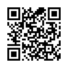QR Code for MDaFKh5RuttKMvFkZ7cRS2KPV9suqTuT5s