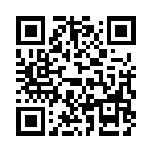 QR Code for MDaFgKtHUh2qA1m7rigqsYZXao5R3kWTiH