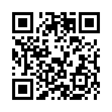 QR Code for MDaFqNcEpEzdhs4k6YRGX68NePtD5nNXYf