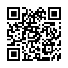 QR Code for MDaHEDnusxCqBR6s1sXCHwmjZAzPX1bDth