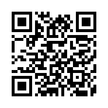 QR Code for MDaRPPrTfWBigCsREVDmaSpBdENvHmTjuB