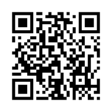 QR Code for MDaSpfZGMYbzjAcQfeGASohrjmpbKG6K1N