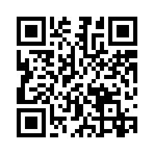 QR Code for MDaTTAXHtxkaoBs5M1dNr47JK4Ag2FNmEN