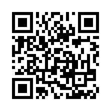 QR Code for MDaThqaJMWh1oCpKoSmbKcGKkRRopoVtY5