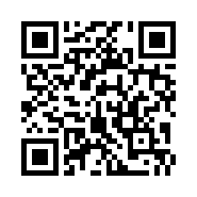 QR Code for MDaUGt3wrPiKgdygTTDsABHkw8SQDV7ZW6