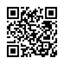 QR Code for MDaUev1VH6UJta3Qt2D48jd3wVEvcBoeyf