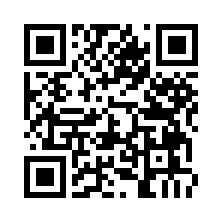 QR Code for MDaY43C8sywFL65exYUW23Y6dRreq3UvKh