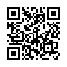 QR Code for MDaYTTP5Fi28rrRgKkYFK1GRPhFGd2Rg6z