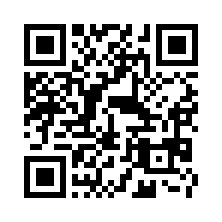 QR Code for MDaZnQLQdZBqKj41r2Gr9dXnG78yadM8Bt