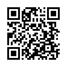 QR Code for MDaZrTmqv7DDQH9psvuiZdXDJtFx2kTry6
