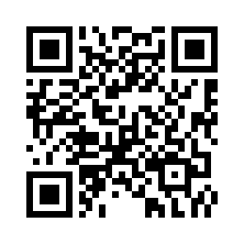 QR Code for MDabFaUBr7x25RWN2W9sF7uPJ8hAdcGh4L