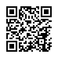 QR Code for MDabMwDbuUcjHZyL2kRLrYrygo6FcYD28J