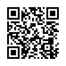 QR Code for MDacyeQgpEd2syY2mq1V22HJmWh4Ec4NVZ