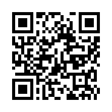 QR Code for MDad4FDWqrouUGPmpEoMvksEe9NJxjncvL