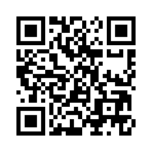 QR Code for MDafAWgtVe6argafY5BotN6hotn1uhFipW