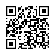 QR Code for MDafxMMW8qdSqPEQ4EZ63F7DMi5ciq7thm