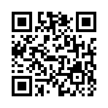 QR Code for MDagKsaBPSmLFCtADGRuidTH9onugv8CoN