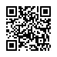 QR Code for MDaibr7spi7stW4np2an1VHQ9yjzUPmZ4J
