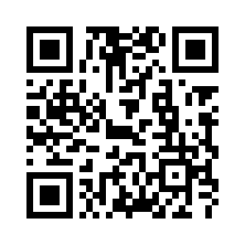 QR Code for MDaijgJhtquhDVGv5RcL1edyFHLAaLW9yL