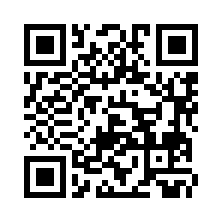 QR Code for MDajvsKzyY8Z5gaDHAKB4Jg9KT7whZvCYx