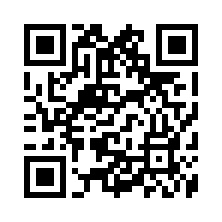 QR Code for MDaoqUnetLqqqFSXf5qWFczks3ztdH4eGu