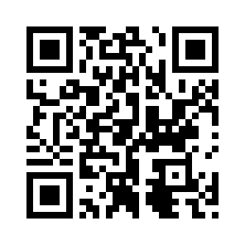 QR Code for MDatWb1jLJMoJa4Dsqb1GcYSr3ZgrntbRN