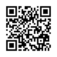 QR Code for MDavsGeosahijroy2DgvAoWm9PtfUFeQEN