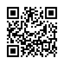 QR Code for MDb1vmUGxDehZGXffkNwHTs8JKQWvNXYpv