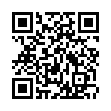 QR Code for MDb2sBWypdK8fPQScLogbynQWd1S4PCbv7