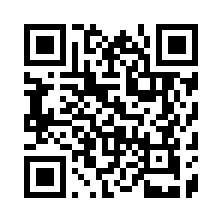 QR Code for MDb4ddmhgbBrXMo3j7sfdUTmmCGcFCUhbo