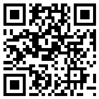 QR Code for MDb61a6YHDSM1ZC97GiwAeZbvMo15xVDUS