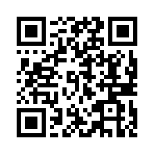 QR Code for MDbBNYct31Q875sh6kotACaEBbBXYiZ8bT