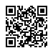 QR Code for MDbCe9JeumfvTZFMZ3KUvUhhXCihcc8gF4
