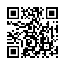 QR Code for MDbCfEetxFrVoTXeDFom8MSsKCDR8TRLt7
