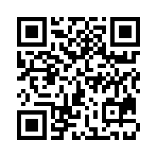 QR Code for MDbED2oyS7F2dRgmNLceRuKzZnTWNQXxf9