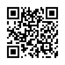 QR Code for MDbFDUxe5EWqF3UNAsFAktVs8Xq2hcVGWN